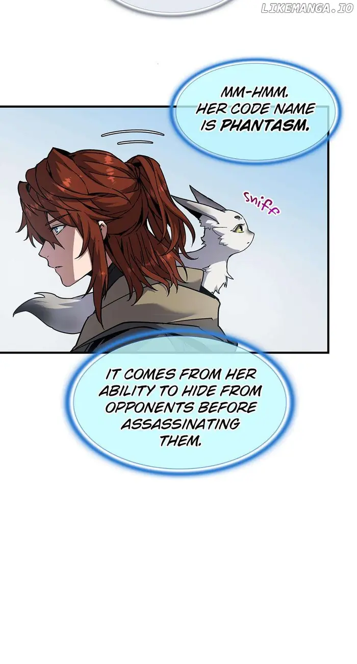 The Beginning After the End Chapter 201 image 69_optimized